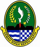 Logo 6